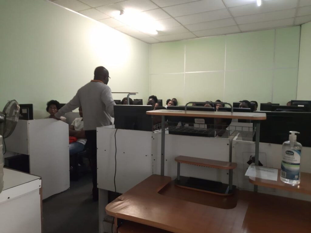 WhatsApp Image 2024-06-10 at 14.25.10 (3)